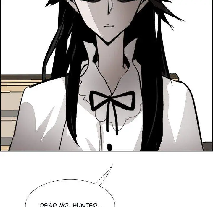 Warble Episode 61 - Page 89