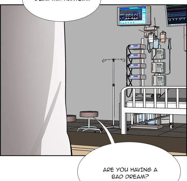 Warble Episode 61 - Page 90
