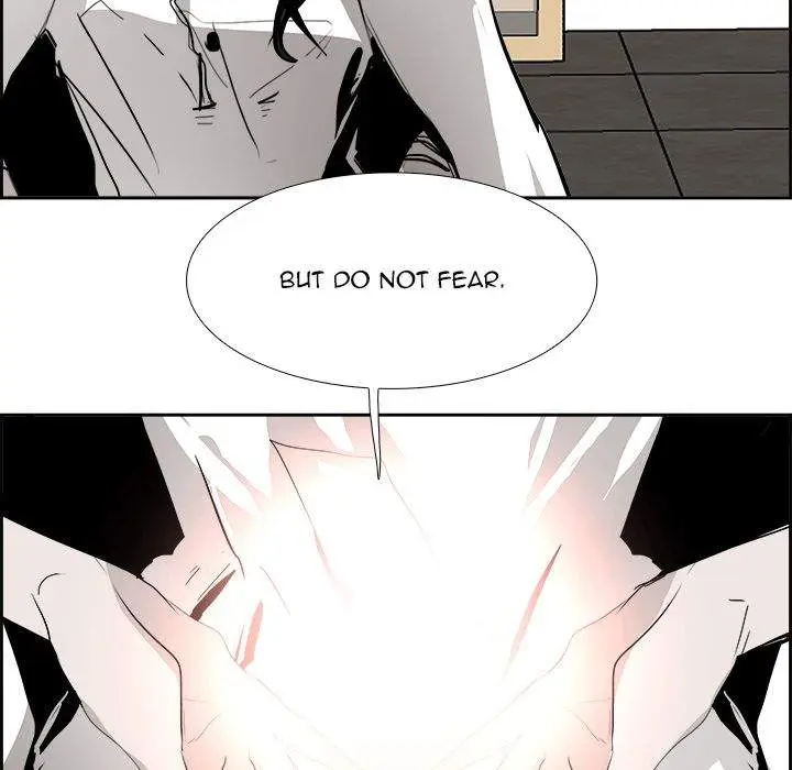 Warble Episode 61 - Page 92