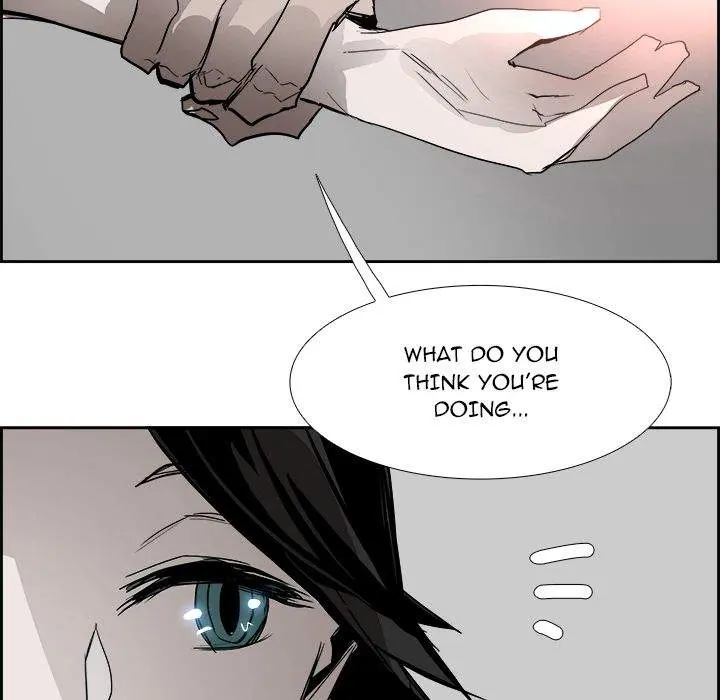 Warble Episode 61 - Page 97