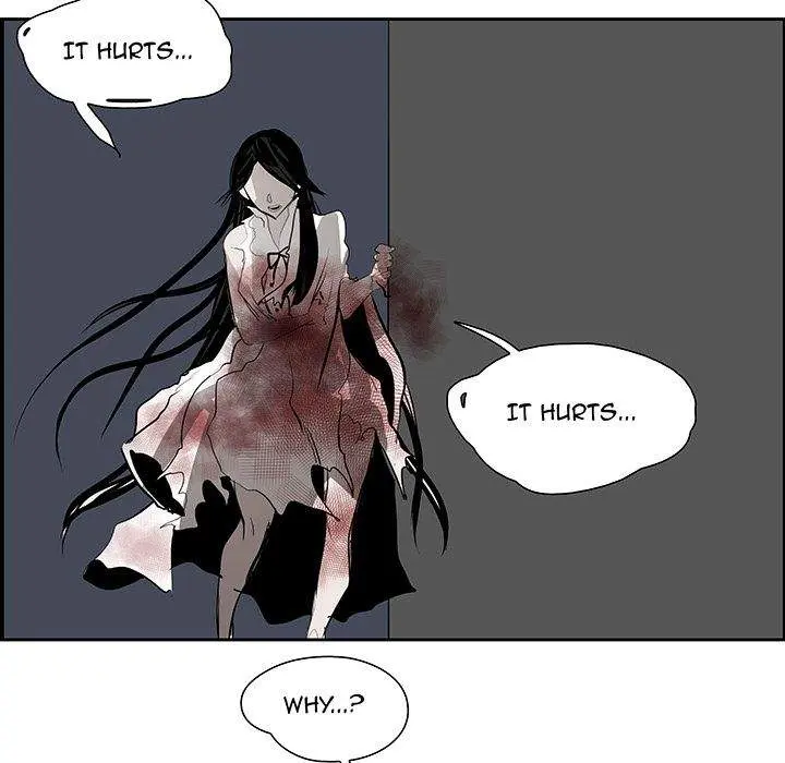 Warble Episode 62 - Page 10