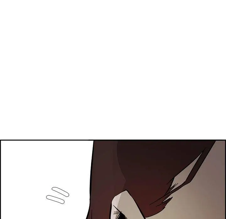 Warble Episode 62 - Page 101