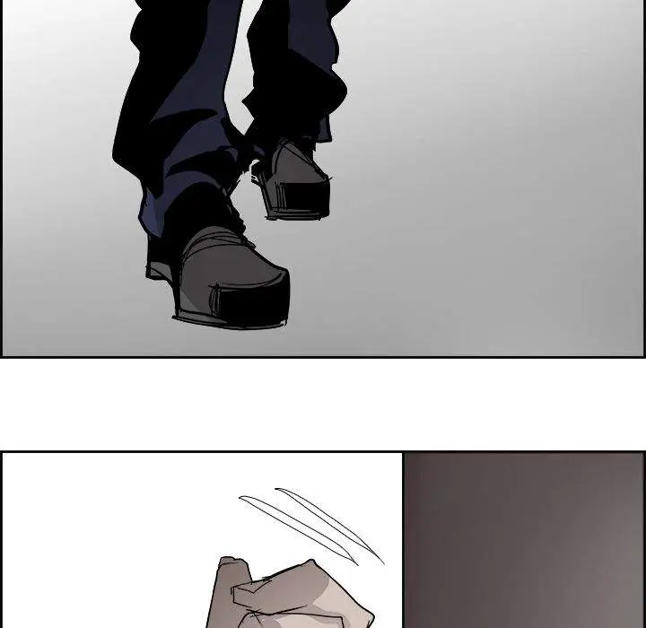 Warble Episode 62 - Page 103