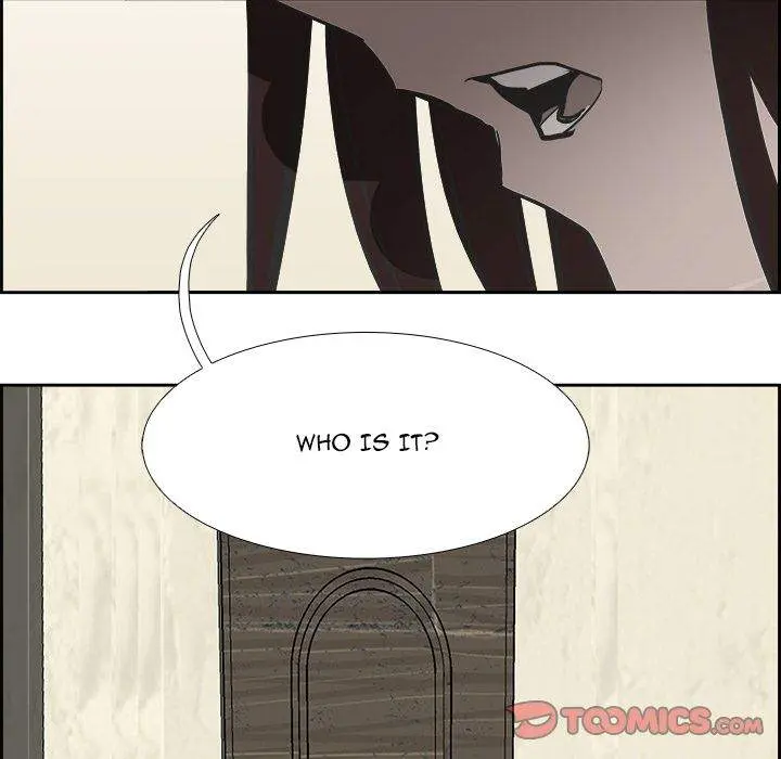 Warble Episode 62 - Page 108