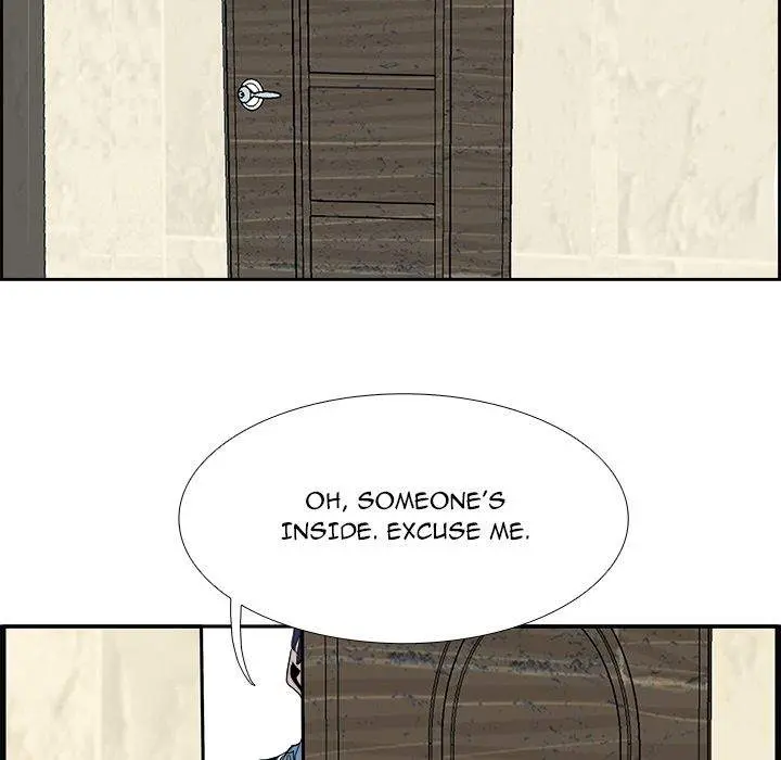 Warble Episode 62 - Page 109