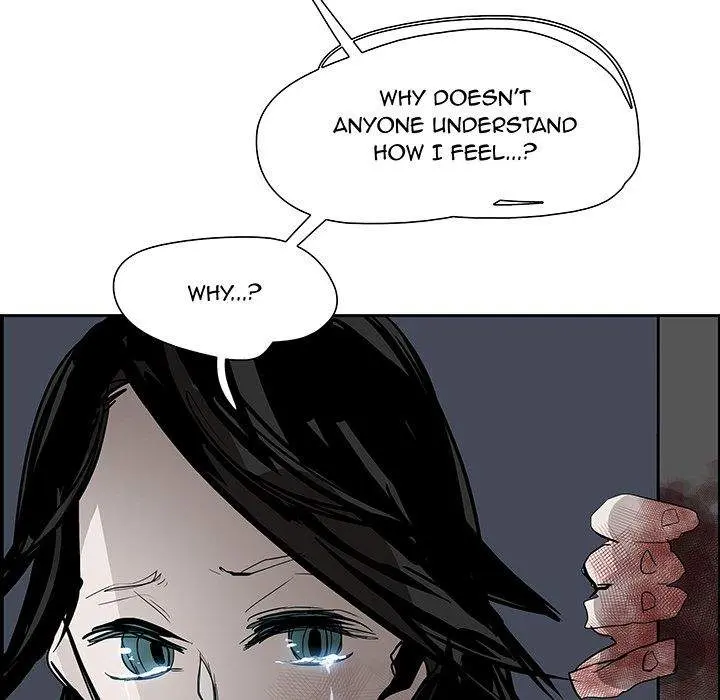 Warble Episode 62 - Page 11