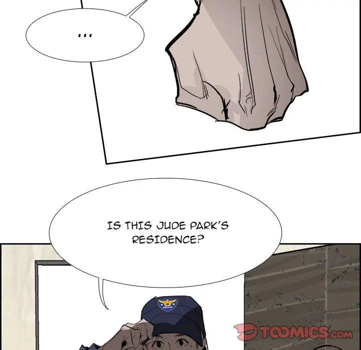 Warble Episode 62 - Page 111