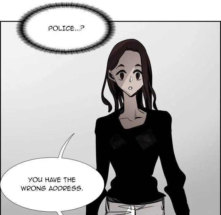 Warble Episode 62 - Page 113