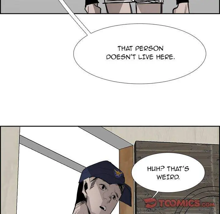 Warble Episode 62 - Page 114