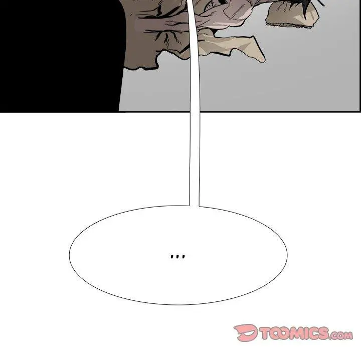 Warble Episode 62 - Page 117