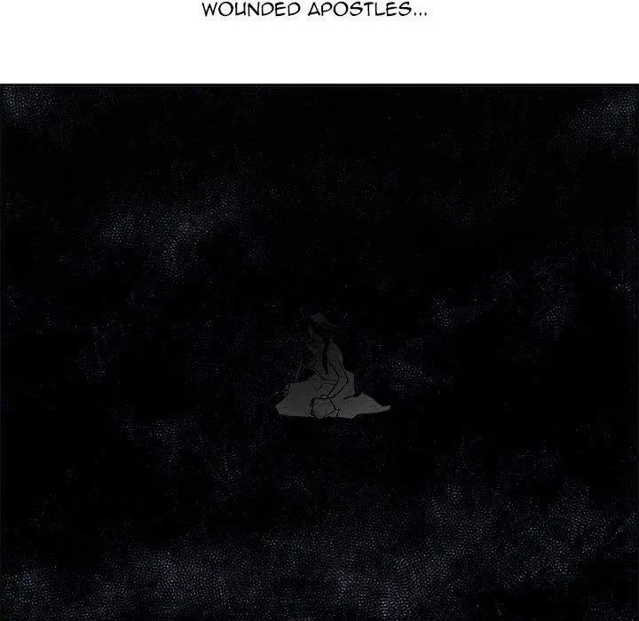Warble Episode 62 - Page 13