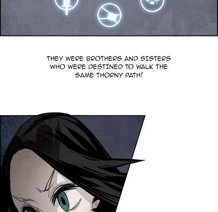 Warble Episode 62 - Page 16