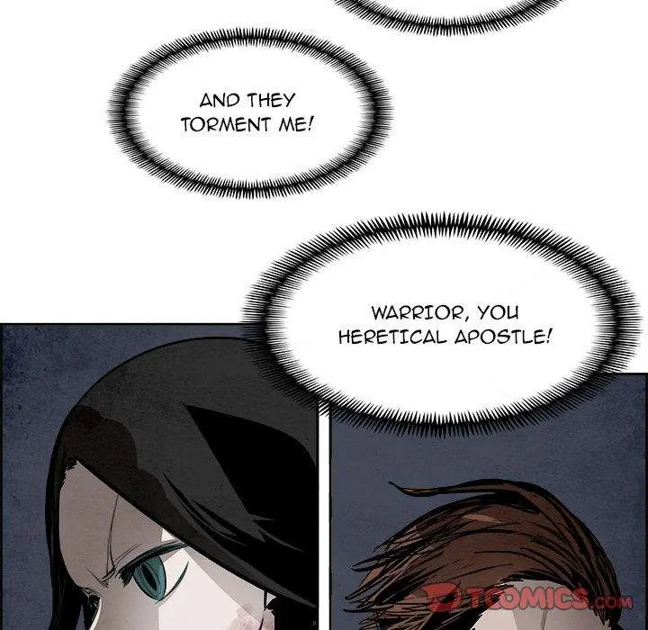 Warble Episode 62 - Page 18