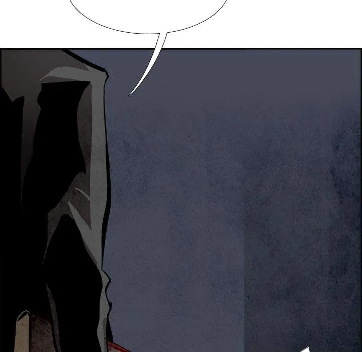 Warble Episode 62 - Page 23