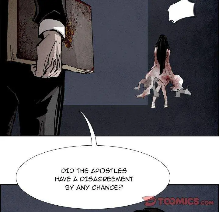 Warble Episode 62 - Page 24