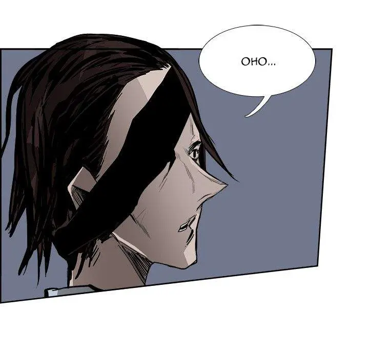 Warble Episode 62 - Page 38