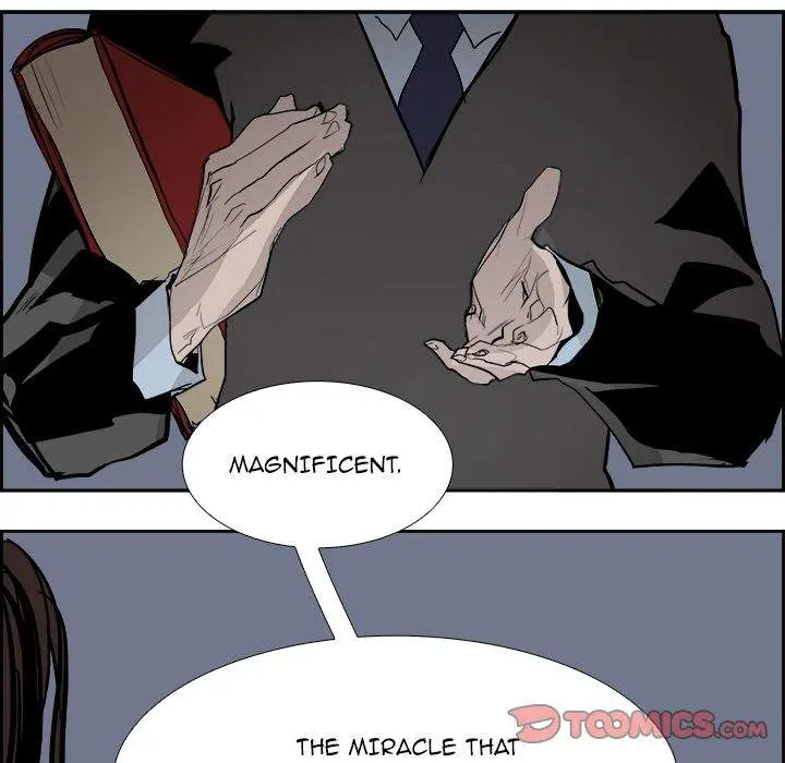 Warble Episode 62 - Page 39