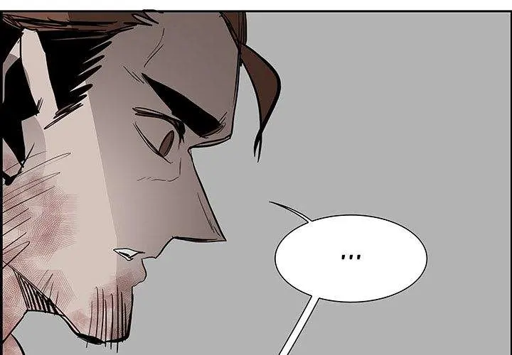 Warble Episode 62 - Page 4