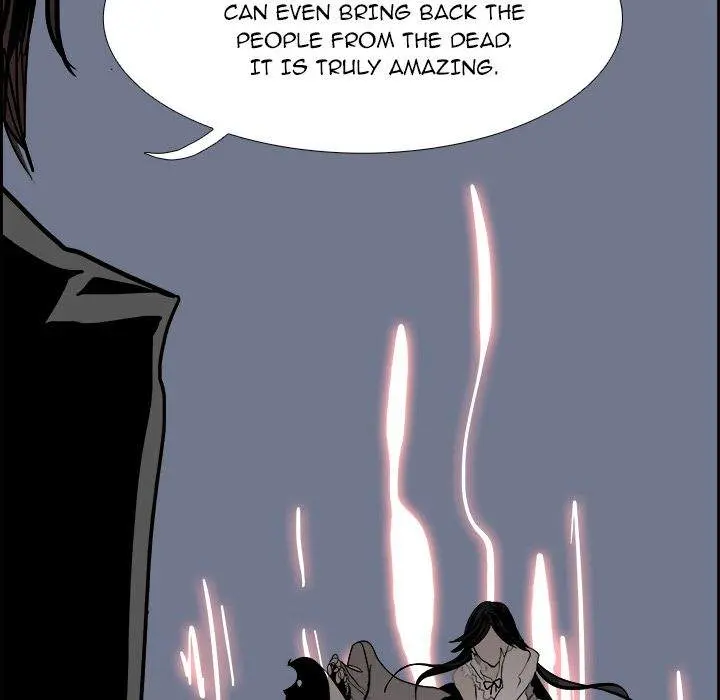 Warble Episode 62 - Page 40