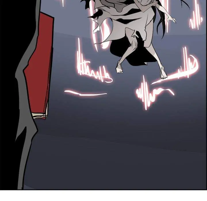Warble Episode 62 - Page 41