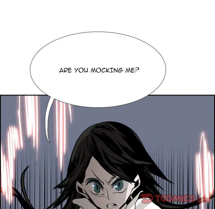 Warble Episode 62 - Page 42