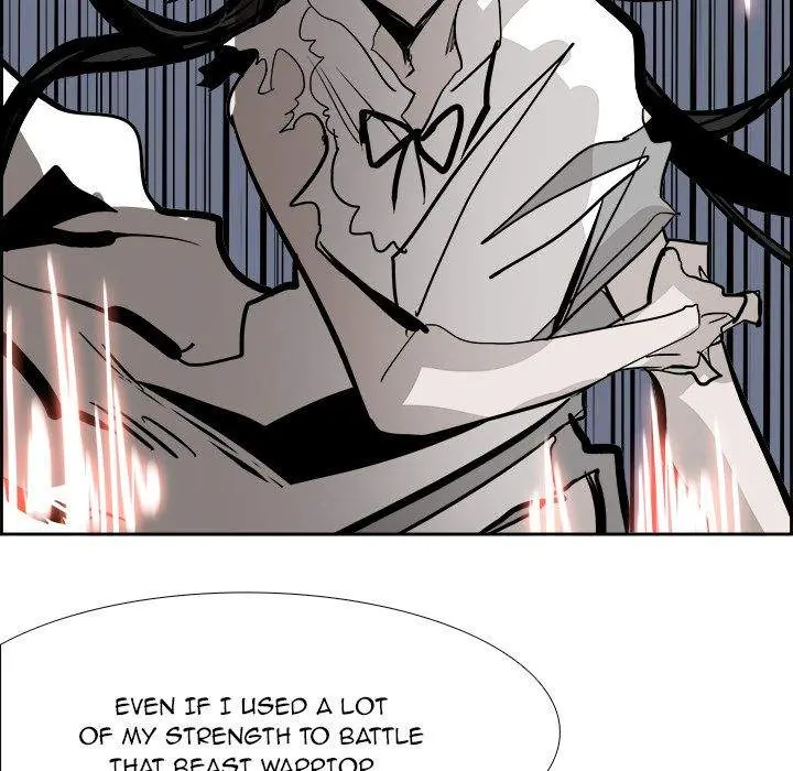 Warble Episode 62 - Page 43