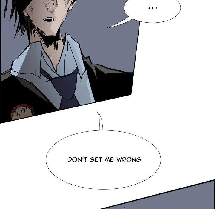 Warble Episode 62 - Page 50