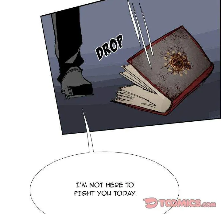 Warble Episode 62 - Page 51