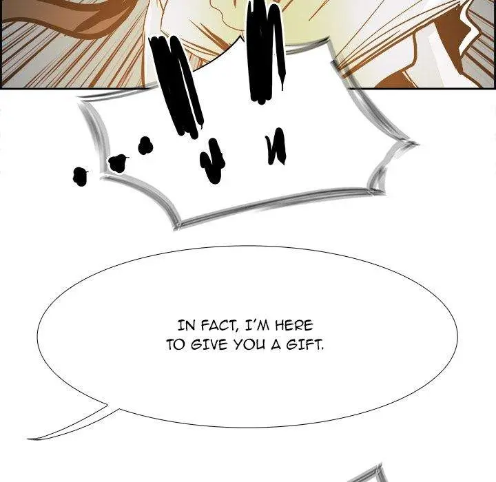 Warble Episode 62 - Page 53