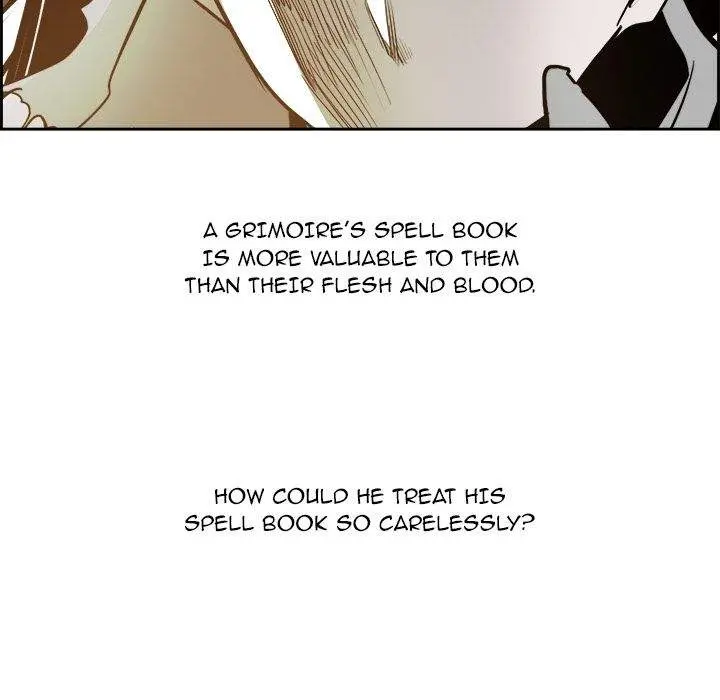 Warble Episode 62 - Page 55