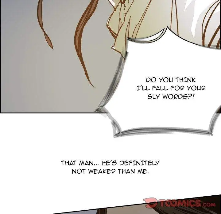Warble Episode 62 - Page 57