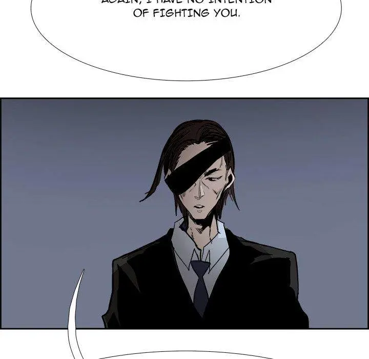 Warble Episode 62 - Page 61