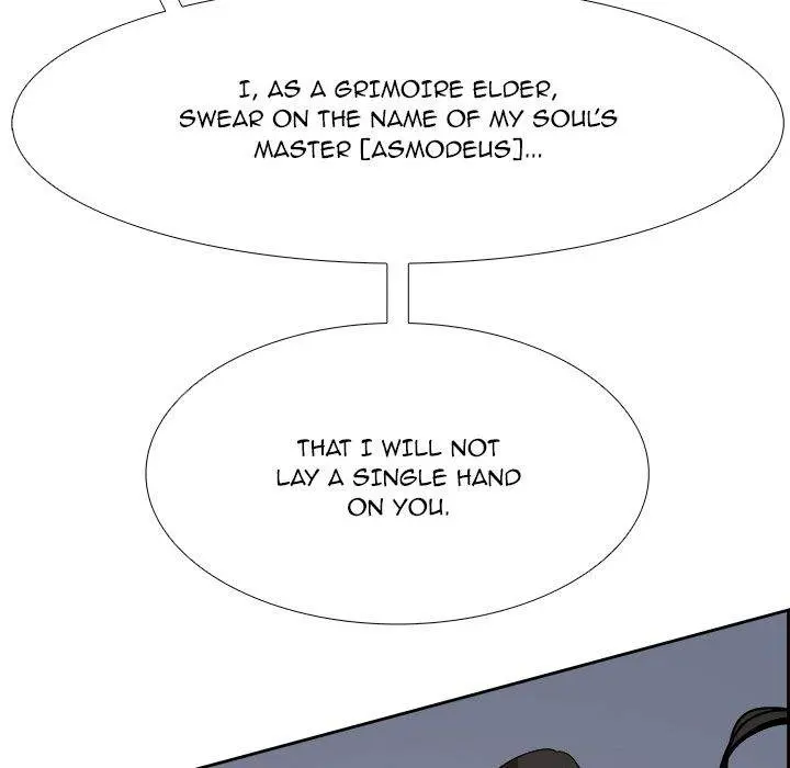 Warble Episode 62 - Page 62