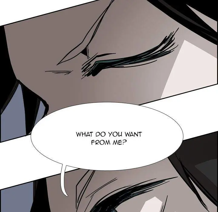 Warble Episode 62 - Page 65
