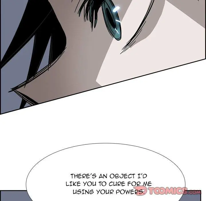 Warble Episode 62 - Page 66