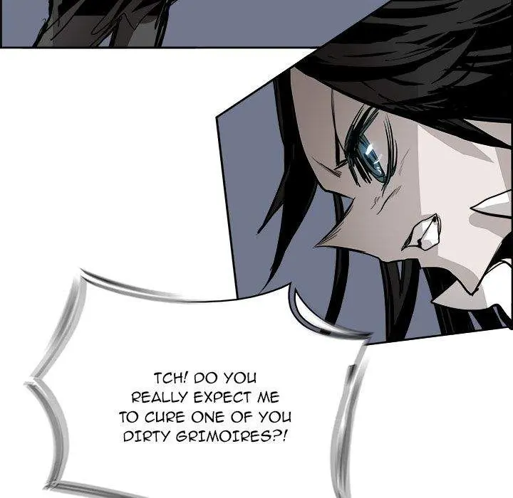 Warble Episode 62 - Page 68