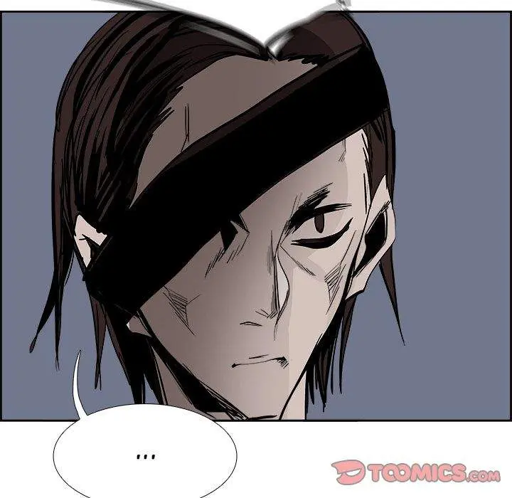 Warble Episode 62 - Page 69