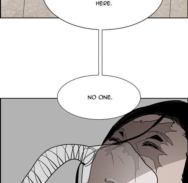 Warble Episode 62 - Page 7