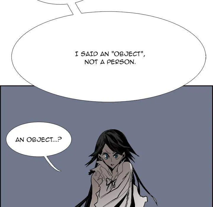 Warble Episode 62 - Page 70