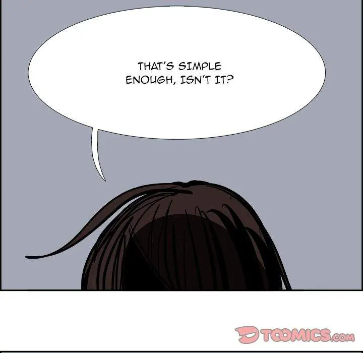Warble Episode 62 - Page 84