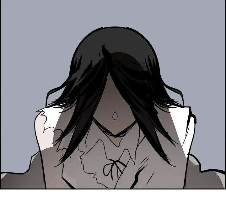 Warble Episode 62 - Page 85