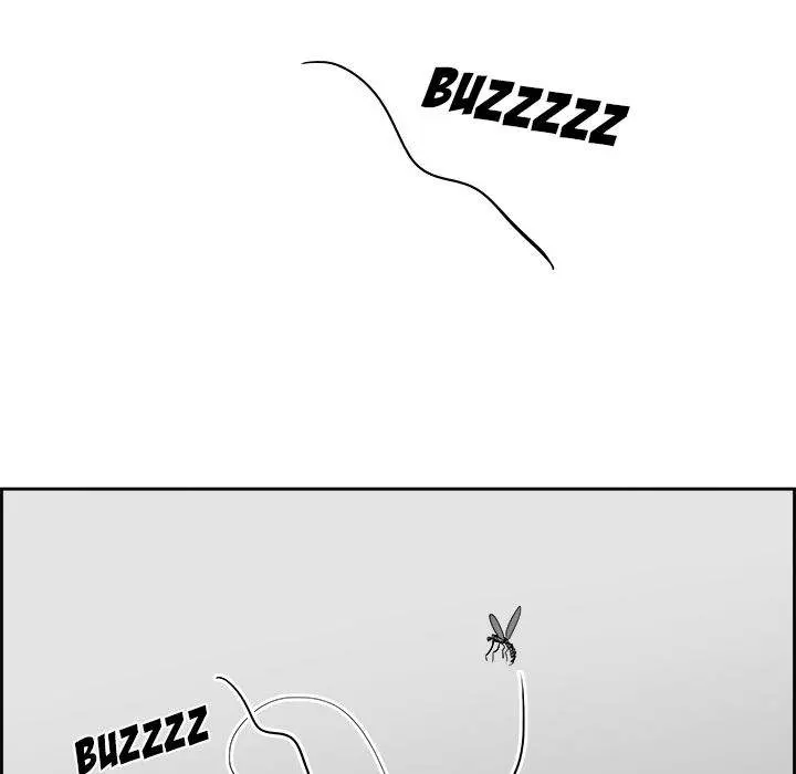 Warble Episode 62 - Page 88