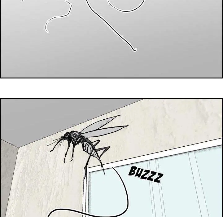 Warble Episode 62 - Page 89