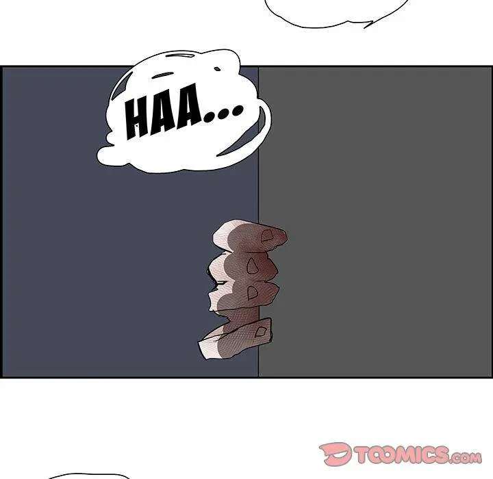 Warble Episode 62 - Page 9