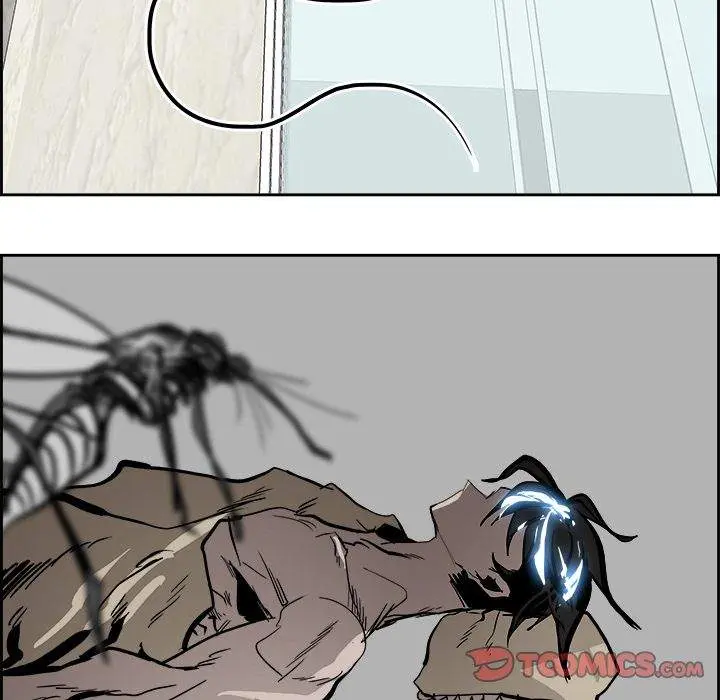 Warble Episode 62 - Page 90