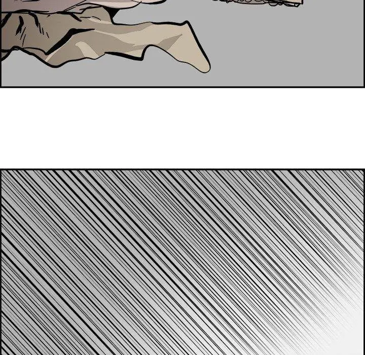 Warble Episode 62 - Page 91
