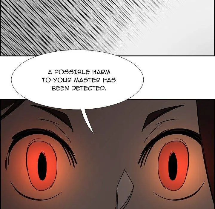 Warble Episode 62 - Page 92