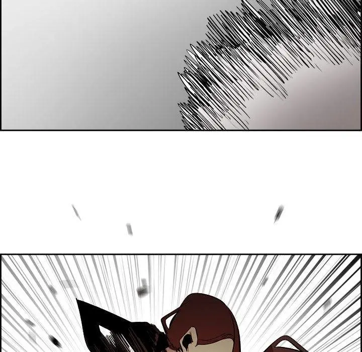 Warble Episode 62 - Page 94