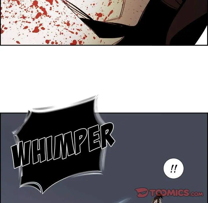 Warble Episode 63 - Page 106