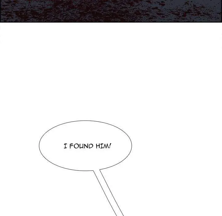 Warble Episode 63 - Page 111